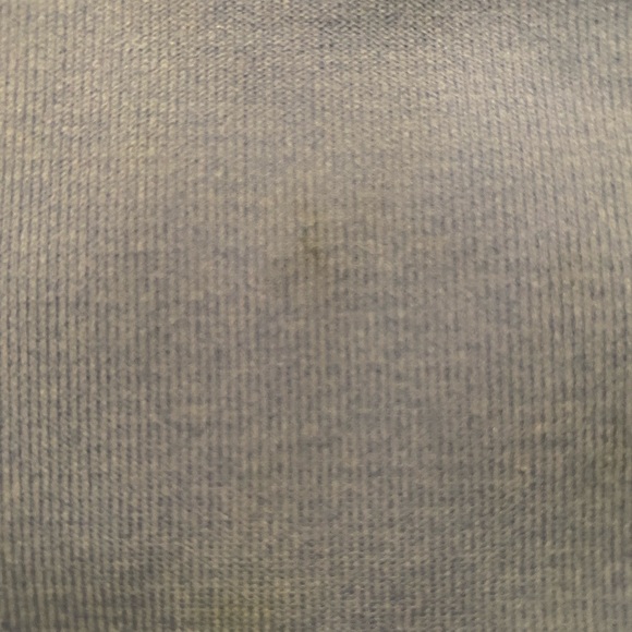 CNC seamless leggings - Picture 3 of 5